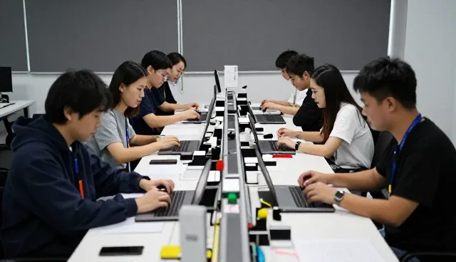 大连蓝途网络科技有限公司