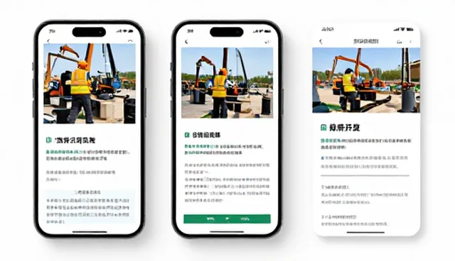 内容管理如何影响公众号性能与适用条件
