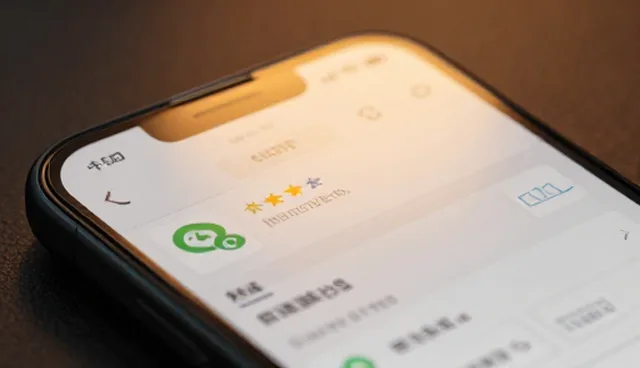 网站建设中性能优化与适用条件的取舍比较