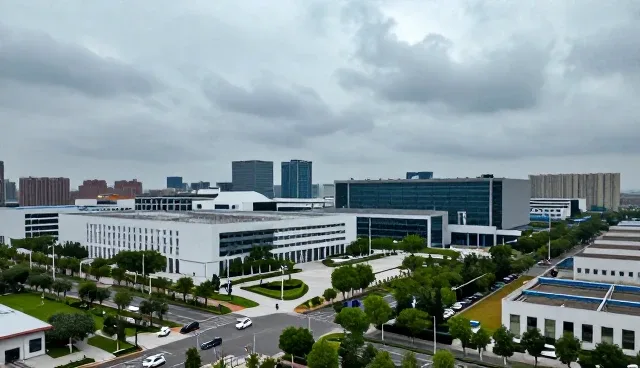 信息化方案在业务流程中的使用与维护建议