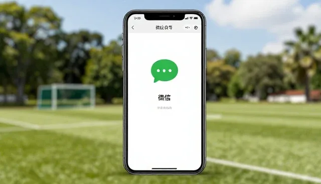 信息化方案在应用场景中的选择依据与适用条件