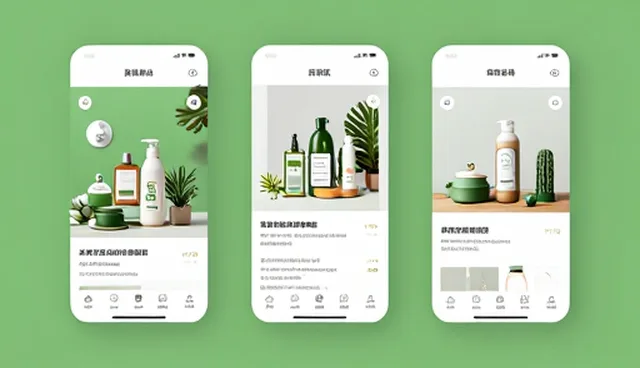 系统集成在小程序商城开发中的性能影响与适用场景分析