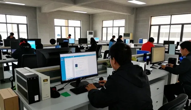 大连蓝途网络科技有限公司打造值得信赖的APP开发