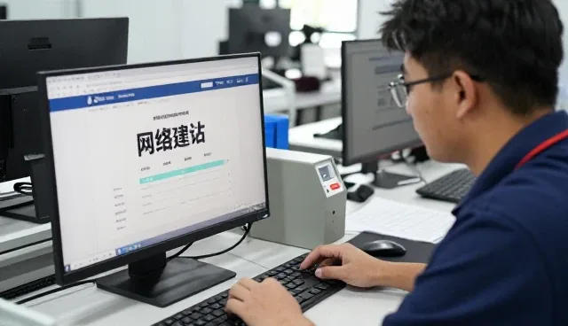 大连蓝途网络科技有限公司专注公众号，提供完善信息化方案方案