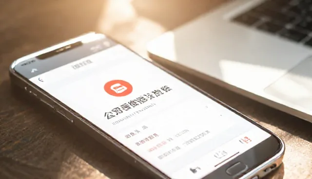 公众号开发维护策略，如何避免功能失效与运营低效