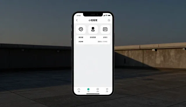 小程序商城选型时需关注的五大核心要素