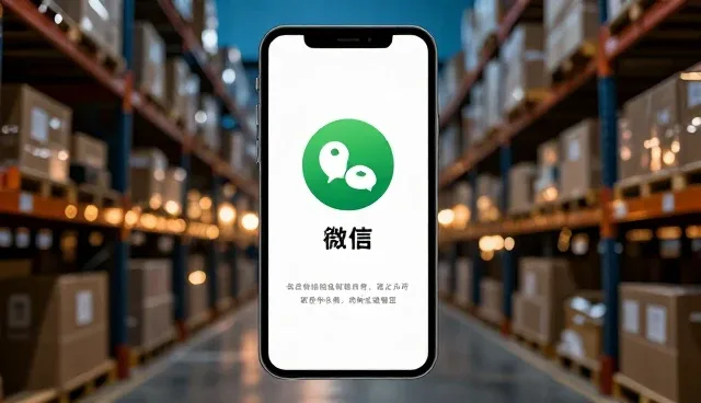 APP开发选型关注点，如何避免技术陷阱