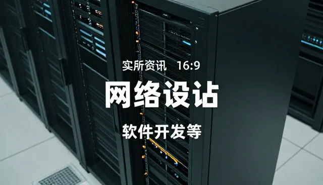 公众号选型需关注的几个核心点